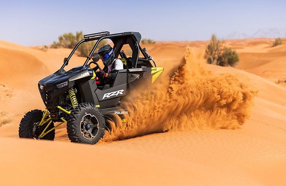 Dune-Buggy-Single-Seater-3.jpg