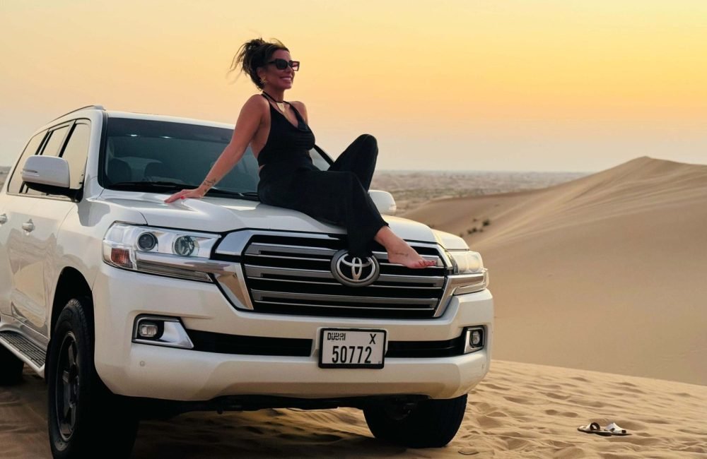 desertsafariinabudhabi-scaled-1.jpg