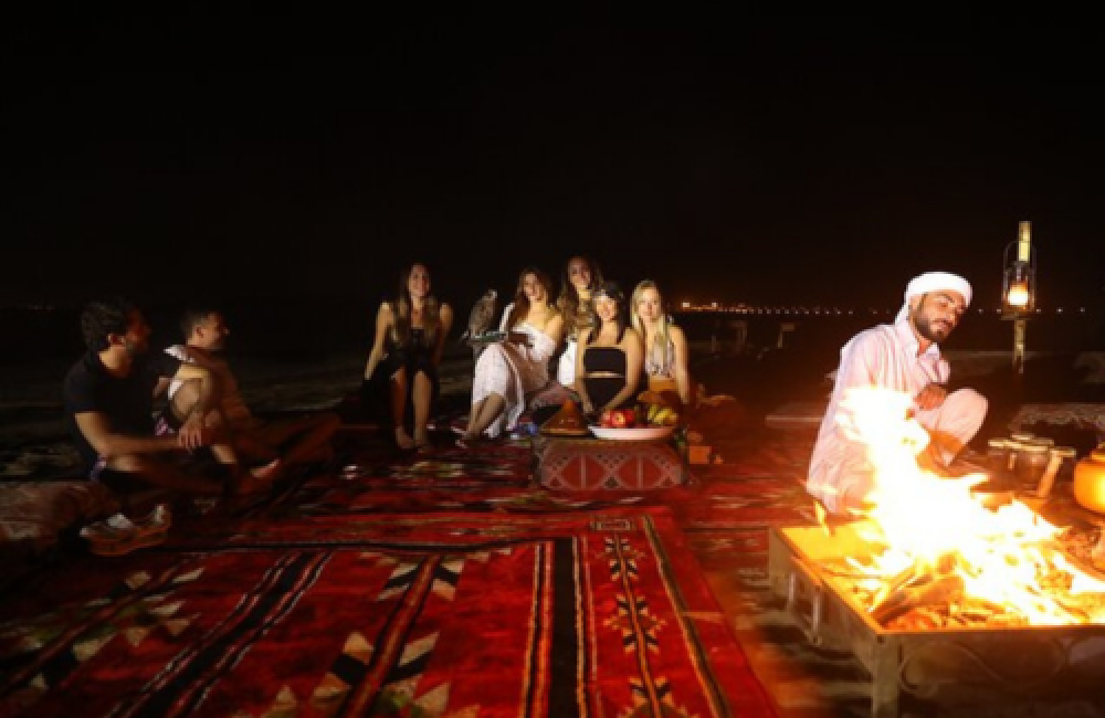 overnight-desert-safari-in-abudhabi.png